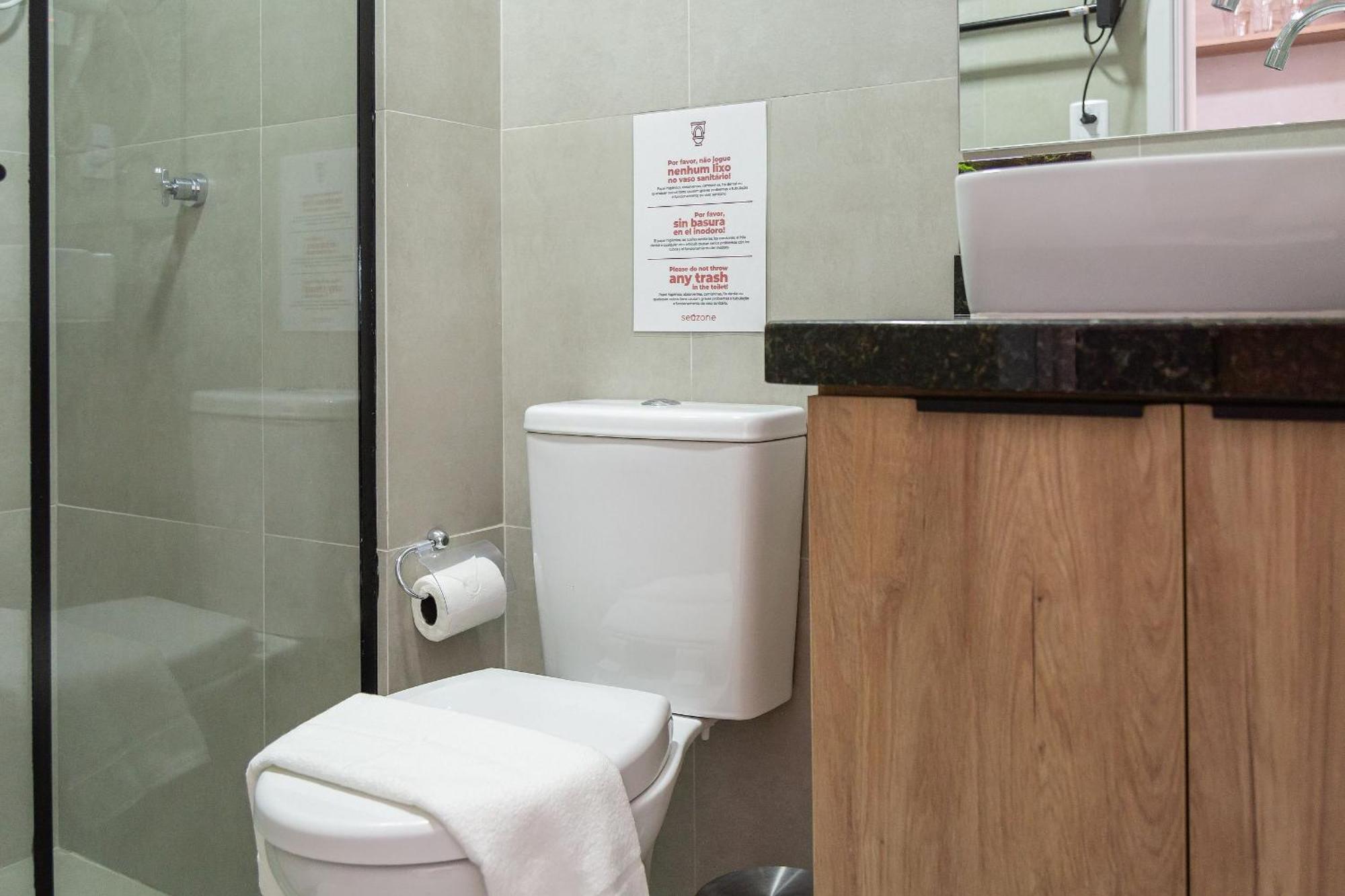 Lindo Studio Em Pocos De Caldas Mg Pgo402 Dış mekan fotoğraf