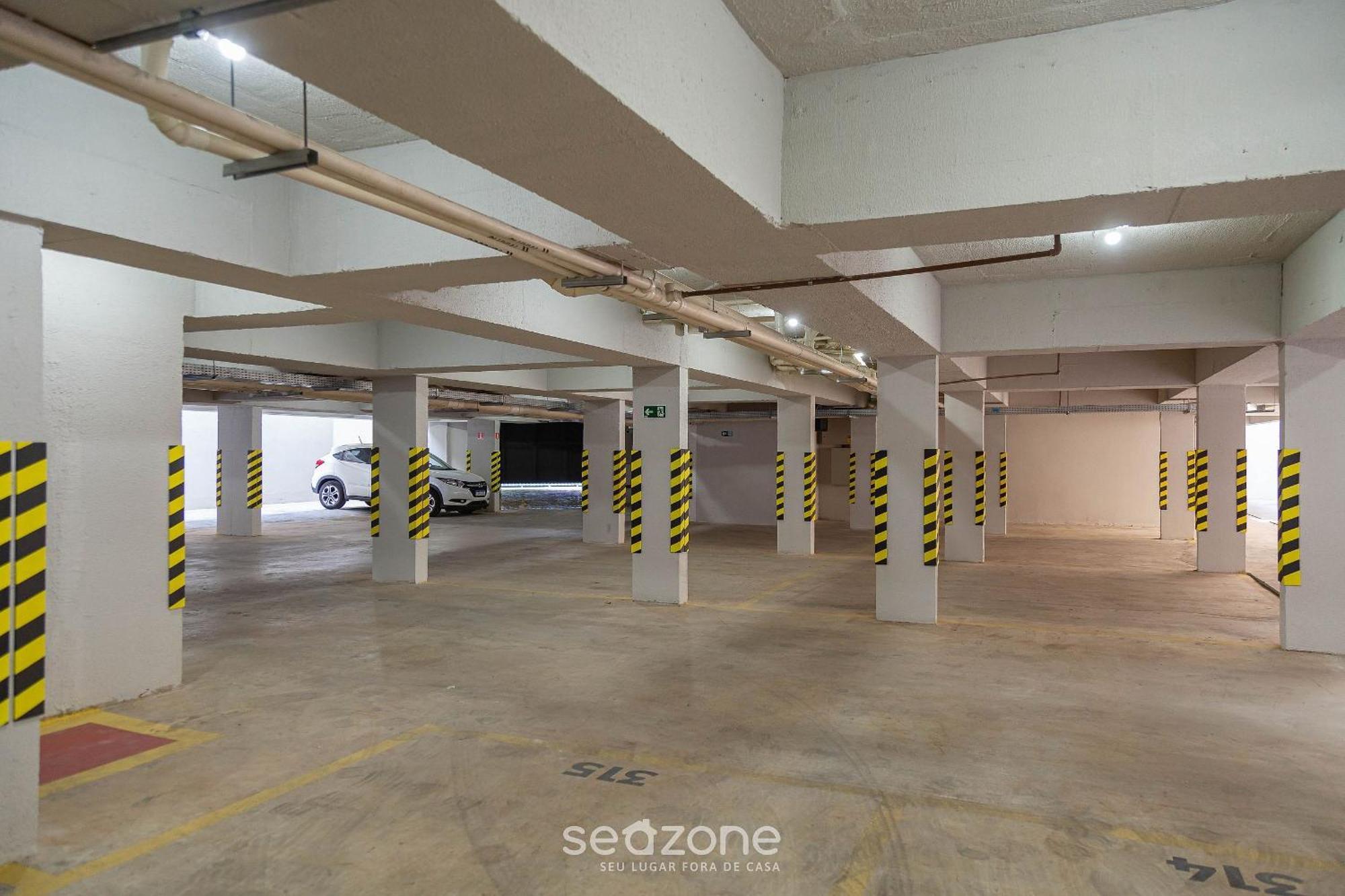 Lindo Studio Em Pocos De Caldas Mg Pgo402 Dış mekan fotoğraf