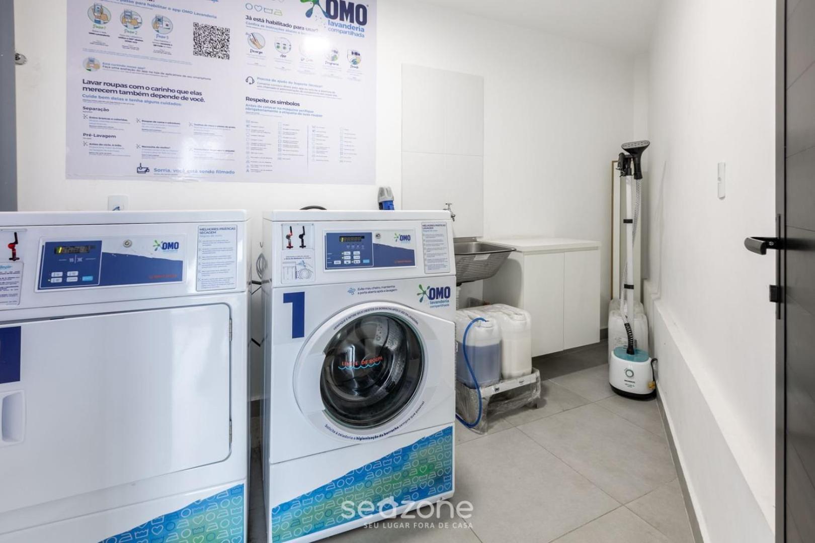 Lindo Studio Em Pocos De Caldas Mg Pgo402 Dış mekan fotoğraf
